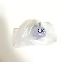 CR ジャスパー めじるしアクセサリー ガチャ 新品未開封