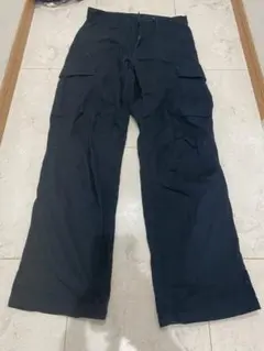 Item thumbnail for item 04fbfe9f-41c4-4291-8b62-ac01be43590c