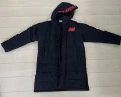 2026年最新】ベンチコート 160 ニューバランスの人気アイテム - メルカリ