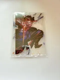 A(プロフ一読お願いします)様 リクエスト 2点 まとめ商品