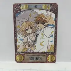 2025年最新】CLAMP ツバサ カードの人気アイテム - メルカリ