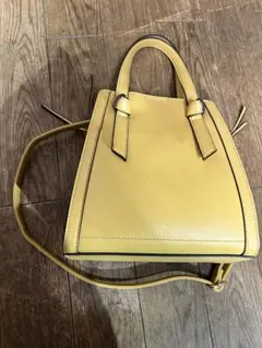 スペ軽変形3WAYBAGのサムネイル