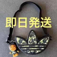 Item thumbnail for item 8d310d64-980e-45d7-9264-63cb105390e4