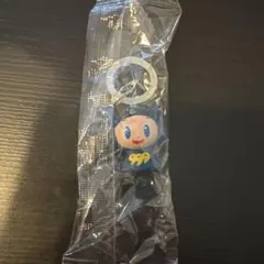 B.LEAGUE マスコット めじるしアクセサリー2 すさたまくん ガチャガチャ