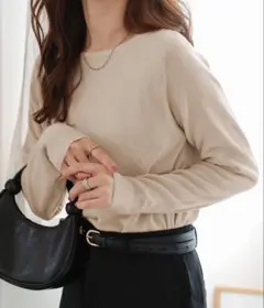 ♬ポコちゃん☆3333♬様 リクエスト 2点 まとめ商品