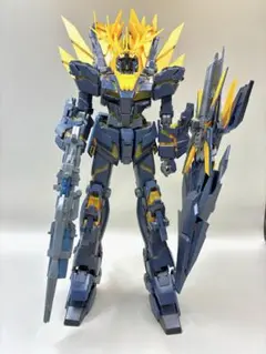 2025年最新】バンシィの人気アイテム - メルカリ