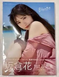 2026年最新】坂倉花の人気アイテム - メルカリ