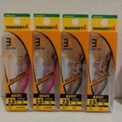 Item thumbnail for item 92f19b47-9df7-4b8d-928e-155f7acffc9b