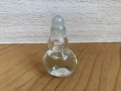 アザロ　オーベルオーデトワレ　4mlのサムネイル
