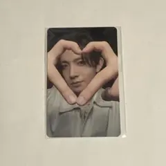 Item thumbnail for item 357395f1-44f7-4b66-ad7f-736be370f4af