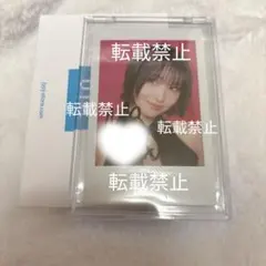 2026年最新】TWICE モモ サイン チェキの人気アイテム - メルカリ