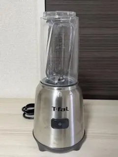 T-fal ミキサー BL150DJP 箱無しのサムネイル