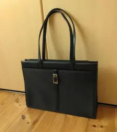 Item thumbnail for item 87b129a4-3f72-42d9-894d-7887feb1fb46