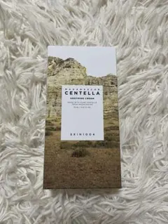 Su-san様 リクエスト 2点 まとめ商品