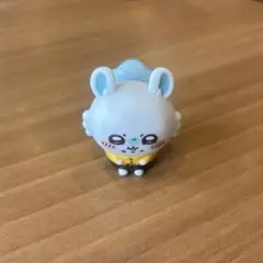 ココス COCOs ソフビ人形 モモンガ