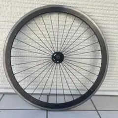GIANT PX2( 後)700C ホイール クリンチャー11 - メルカリ