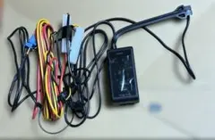 Item thumbnail for item d3a7c974-c58b-47e0-aea3-5976dccf8b68