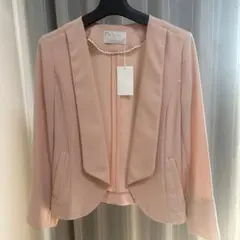 any SiS ジャケット