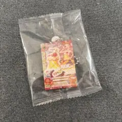 だれでもアイドル活動アクリルチャーム3 有栖川おとめ