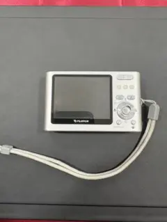 2026年最新】finepix z3の人気アイテム - メルカリ