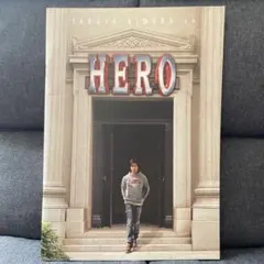 Item thumbnail for item bfb7344c-b84f-4ba0-a389-940f623e4fd8