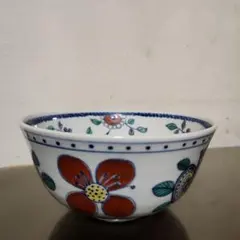 Item thumbnail for item 6cc9c870-6a41-4077-81c0-0361fa0a37ef