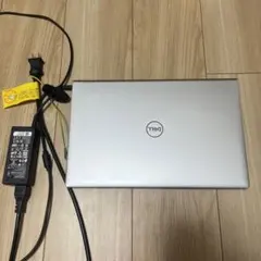 Dell Inspiron 14 5415 ノートパソコン
