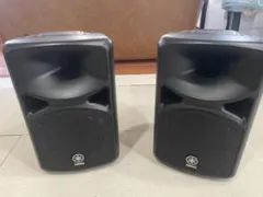 2026年最新】YAMAHA 配信機器・PA機器・レコーディング機器の人気