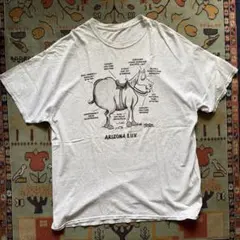 90s tシャツのサムネイル