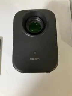 Xiaomi Smart Projector L1 スマートプロジェクター L1のサムネイル