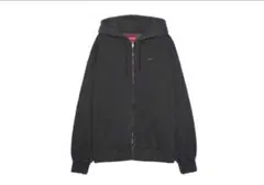 zip up hoodie