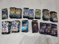 最終価格】WCQ 2010 竜の紋章 スリーブ 青 55枚 - メルカリ