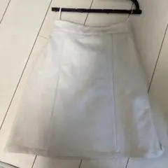 Item thumbnail for item 82e6f156-e35b-4484-a83d-a4a755febc5f