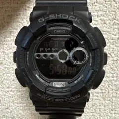 2026年最新】G-SHOCK 3263の人気アイテム - メルカリ
