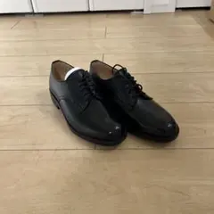 靴のサムネイル