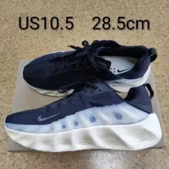 NIKE ナイキ AVA ROVER US10.5 28.5cm