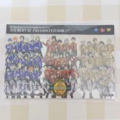 2026年最新】sidem blu-ray プロミの人気アイテム - メルカリ