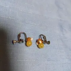 Item thumbnail for item 4309ae91-de90-4b35-bfbd-03166d637ae8