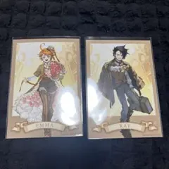 約束のネバーランド 漫画10巻セット Amazon.co.jp: 約束のネバーランド 10 (ジャンプコミックスDIGITAL