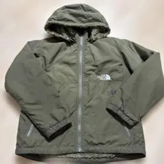 Item thumbnail for item 1c9c4cbc-70c6-4988-a90b-5df684baf508