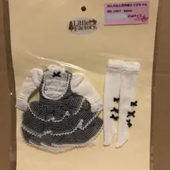 Item thumbnail for item e07e25f3-9240-4864-838b-e3a9251b49e1