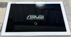 超美品） ASUS ZenPad P023 タブレット