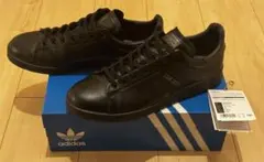 adidas originals STAN SMITH LUX 28cm