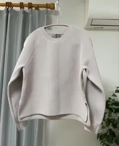 ジャスグリッティー