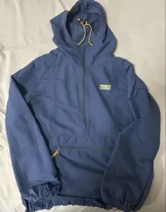 00s LL.Bean ナイロンジャケット 2025年最新】L.L.Bean ナイロン ナイロンジャケットの人気