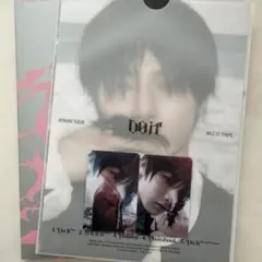 straykids DO IT 封入 アイエンセット 開封済