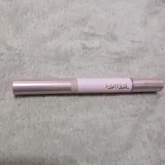 EXCEL サナ エクセル サイレントグロウ コンシーラー SG01