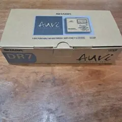 Item thumbnail for item ce988461-1d77-4999-91c1-e503cec97d27