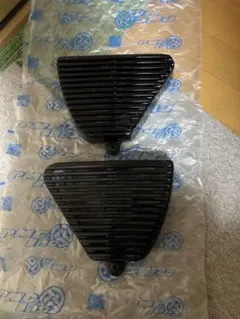 2025年最新】(CB400F ヨンフォア) 外装の人気アイテム - メルカリ