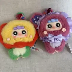 専用出品　まよっぴー様